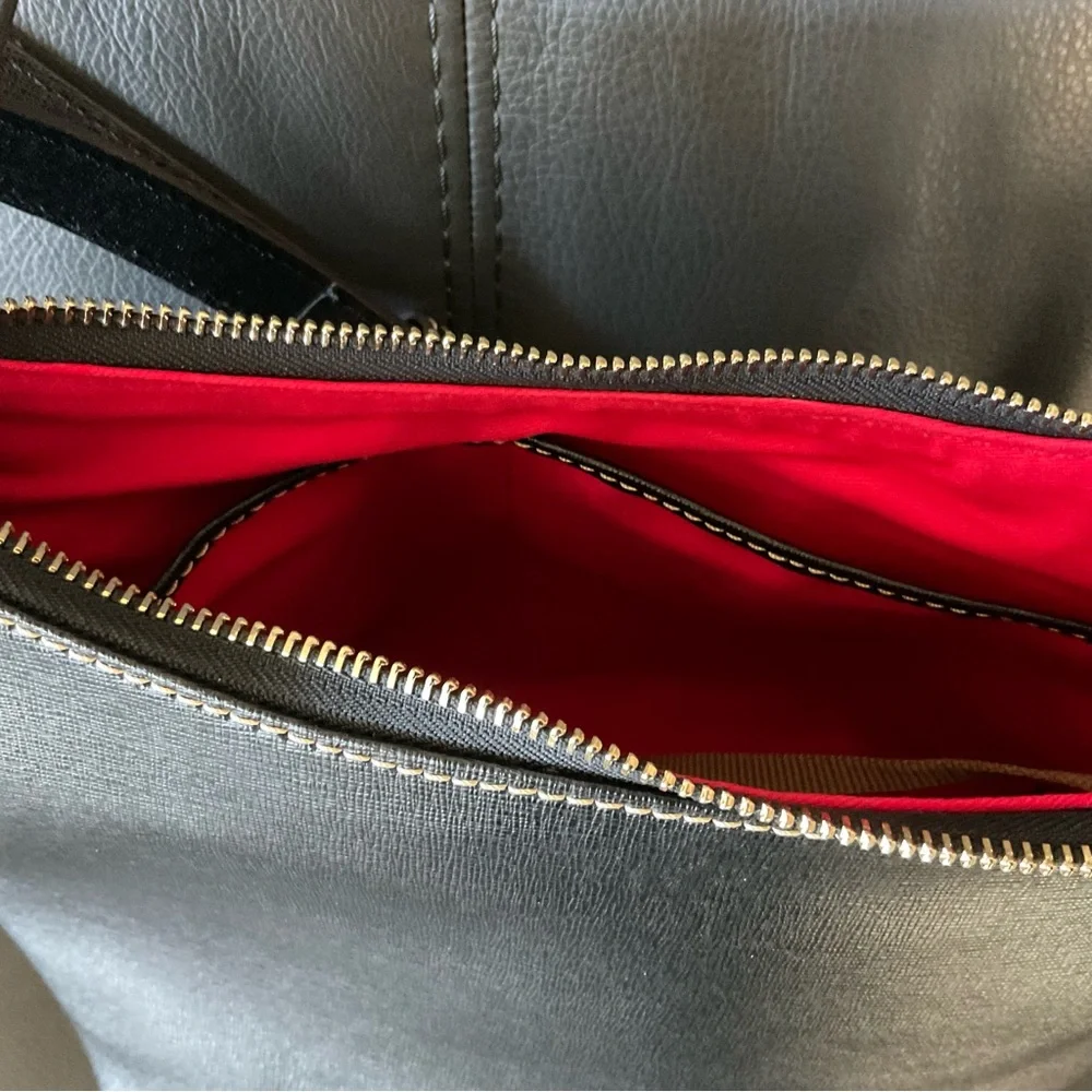 Dooney & Bourke Alyssa - Picture 7 of 7